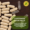 empty-capsules-size-0-vegan-500-count-cl-6.jpg
