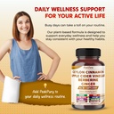 ultra-all-in-1-ceylon-cinnamon-apple-cid-2.jpg