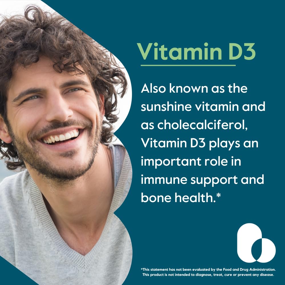 bestvite-vitamin-d-2000-iu-240-capsules--4.jpg