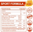 keto-acv-gummies-advanced-weight-loss-20-3.jpg