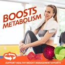 keto-acv-gummies-advanced-weight-loss-20-4.jpg