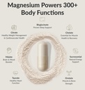 bioptimizers-magnesium-breakthrough-60-c-6.jpg