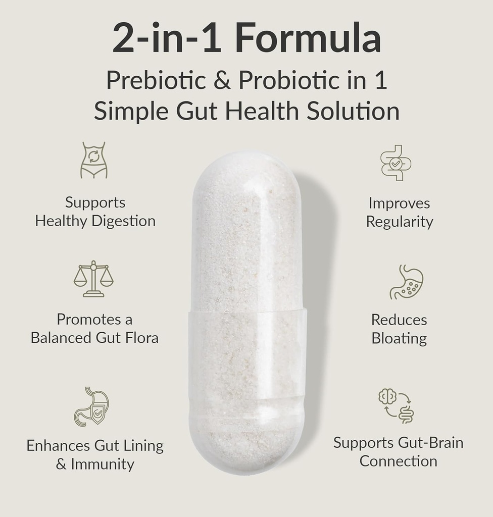 bioptimizers-p3-om-60-capsules-and-magne-2.jpg