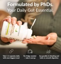 bioptimizers-p3-om-60-capsules-and-hcl-b-5.jpg