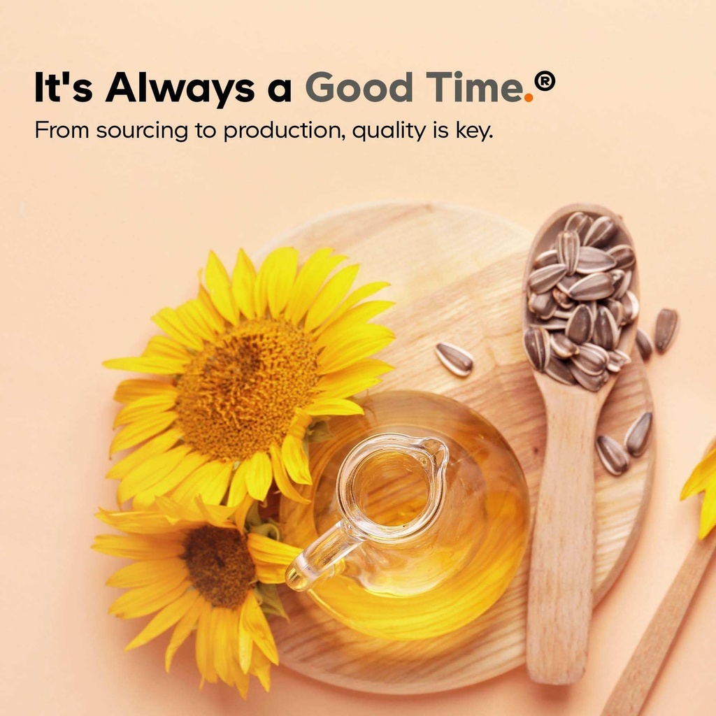 codeage-liposomal-creatine-powder-supple-6.jpg