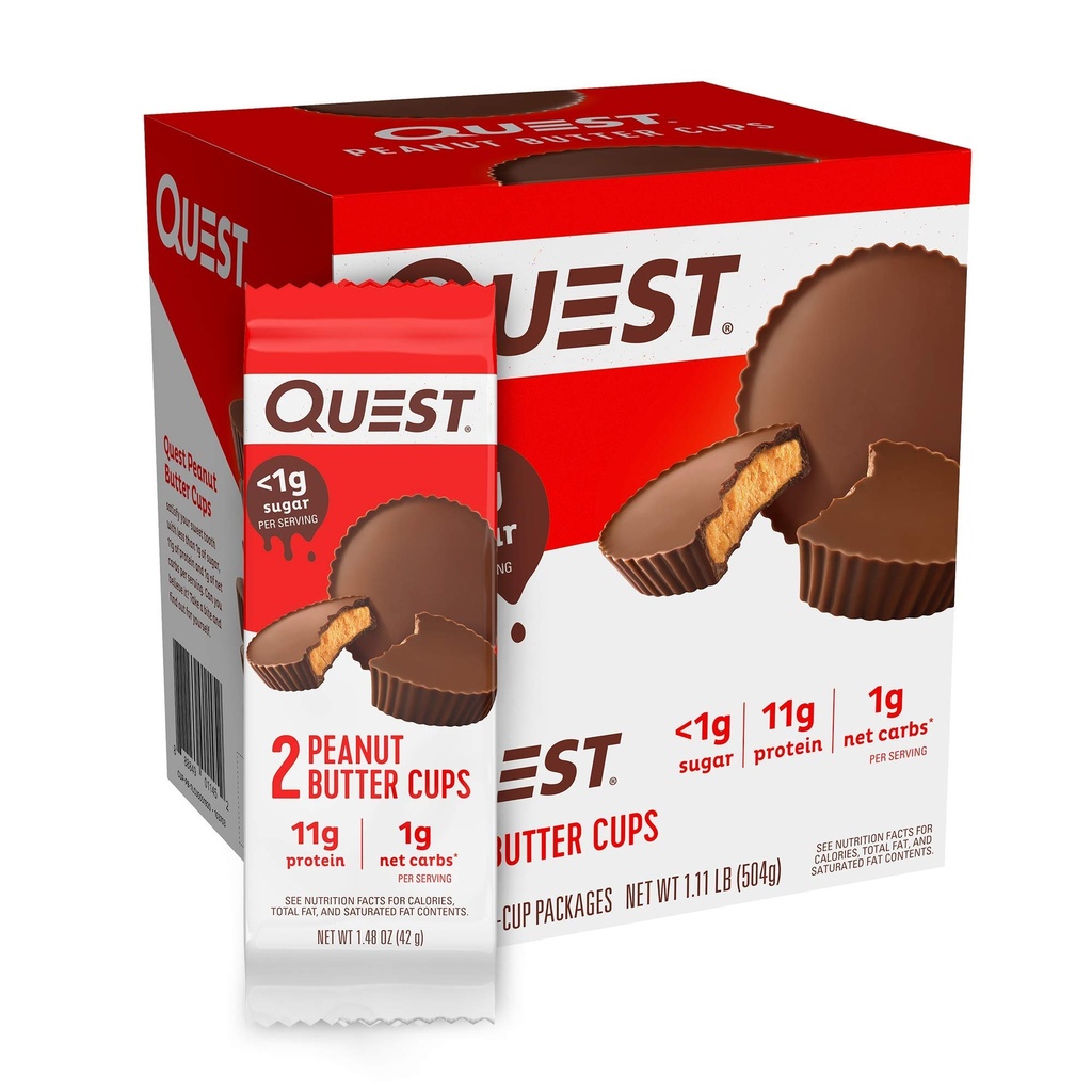 quest-nutrition-ultimate-variety-pack-pr-5.jpg