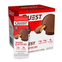 quest-nutrition-ultimate-variety-pack-pr-5.jpg