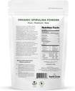 earth-circle-organics-spirulina-powder-k-2.jpg