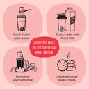 kos-vegan-protein-powder-strawberries-cr-5.jpg