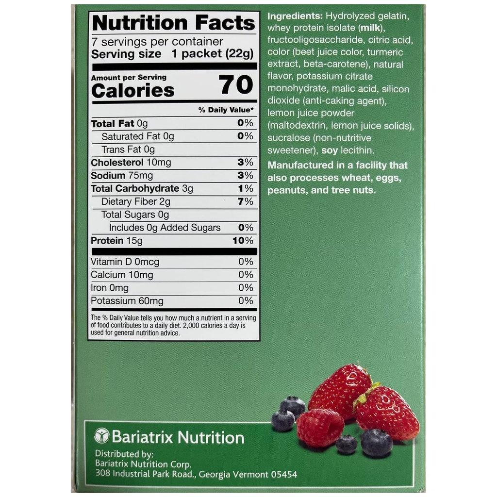 proti-fit-high-protein-fruit-flavored-po-2.jpg