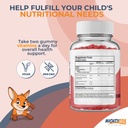 elderberry-gummies-with-sambucus-echinac-2.jpg