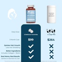 baby-blues-postpartum-hair-loss-vitamins-3.jpg