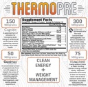 pre-workout-thermogenic-fat-burner-powde-2.jpg