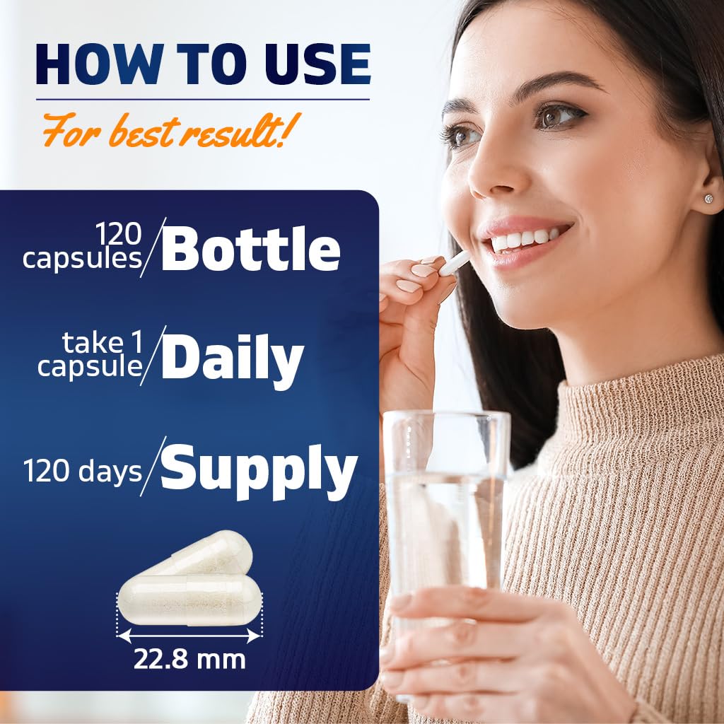vitamatic-2-pack-hyaluronic-acid-supplem-3.jpg