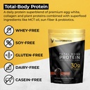 transformation-chocolate-protein-powder--3.jpg