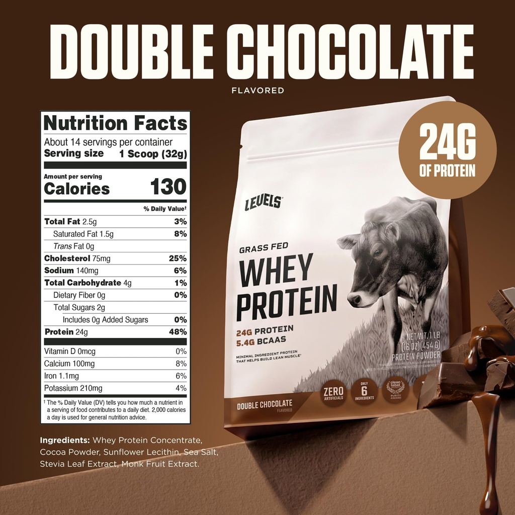 levels-grass-fed-whey-protein-powder-no--3.jpg