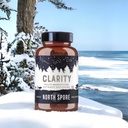 north-spore-organic-clarity-high-potency-5.jpg