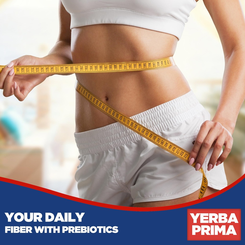 yerba-prima-prebiotic-colon-care-formula-3.jpg
