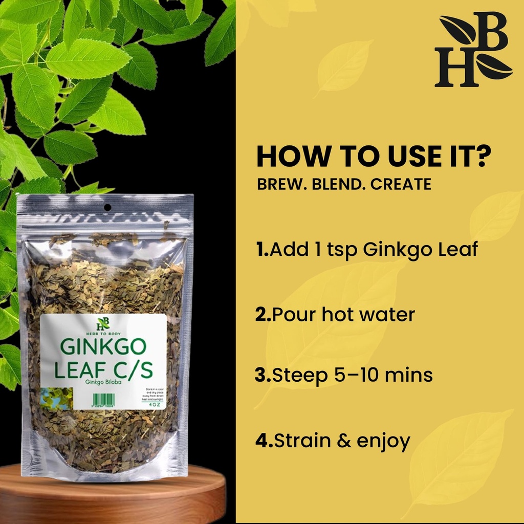 herb-to-body-ginkgo-leaf-cut-and-sifted--5.jpg