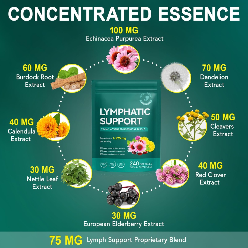 lymphatic-drainage-supplements-lymph-sys-2.jpg