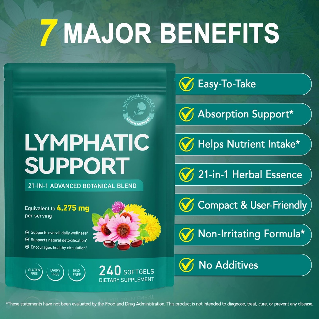 lymphatic-drainage-supplements-lymph-sys-5.jpg