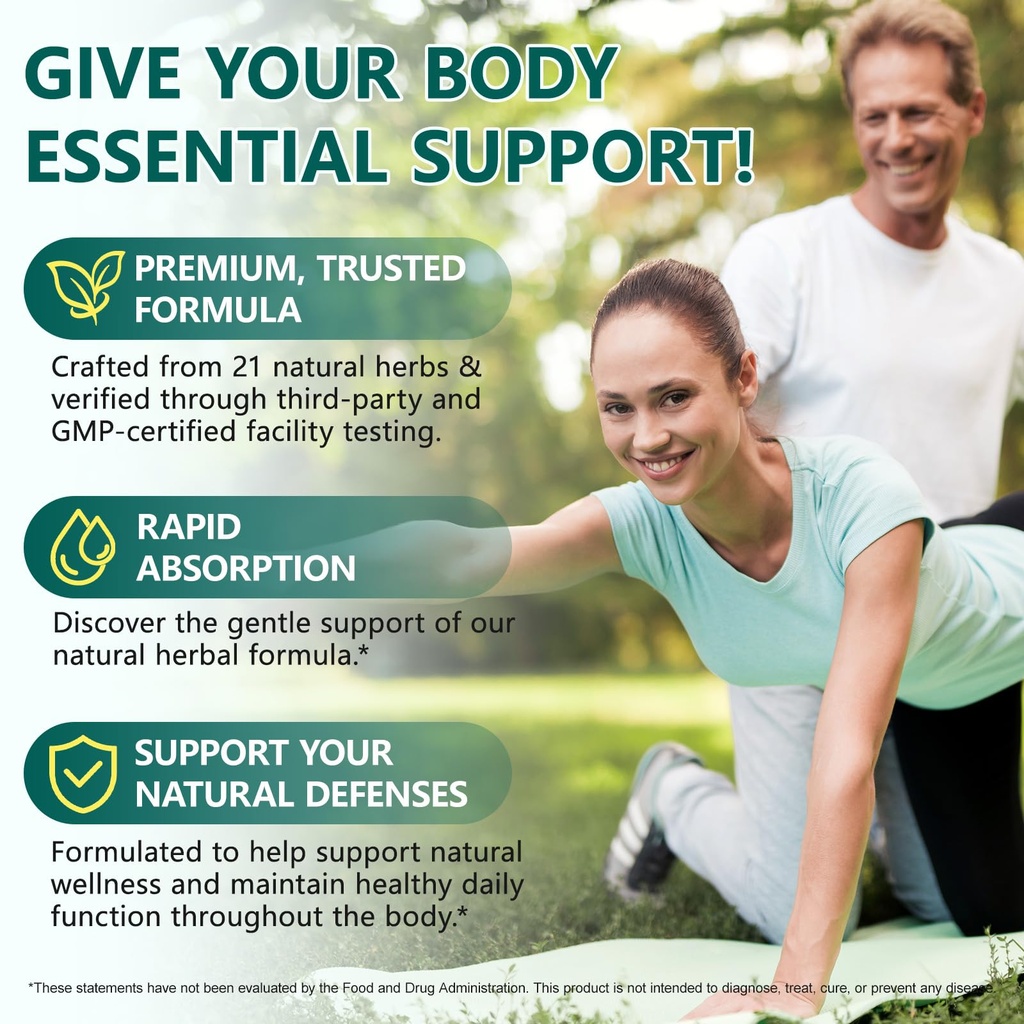 2-pack-herbal-lymphatic-drainage-supplem-4.jpg