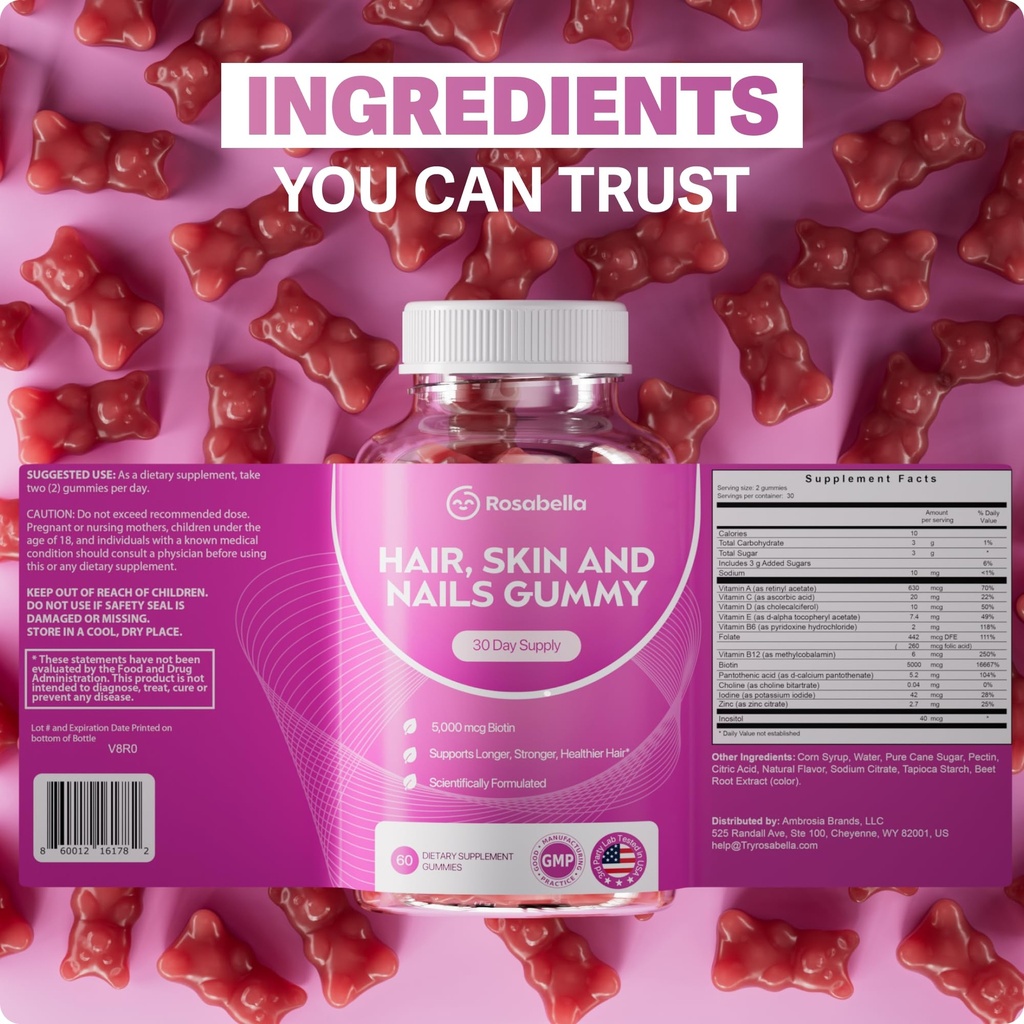 rosabella-hair-growth-gummies-for-women--6.jpg