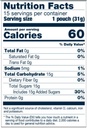 orange-flavored-glucose-gels-twenty-1-1--2.jpg