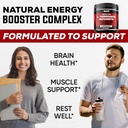 60-capsules---magnesium-l-threonate-caps-3.jpg