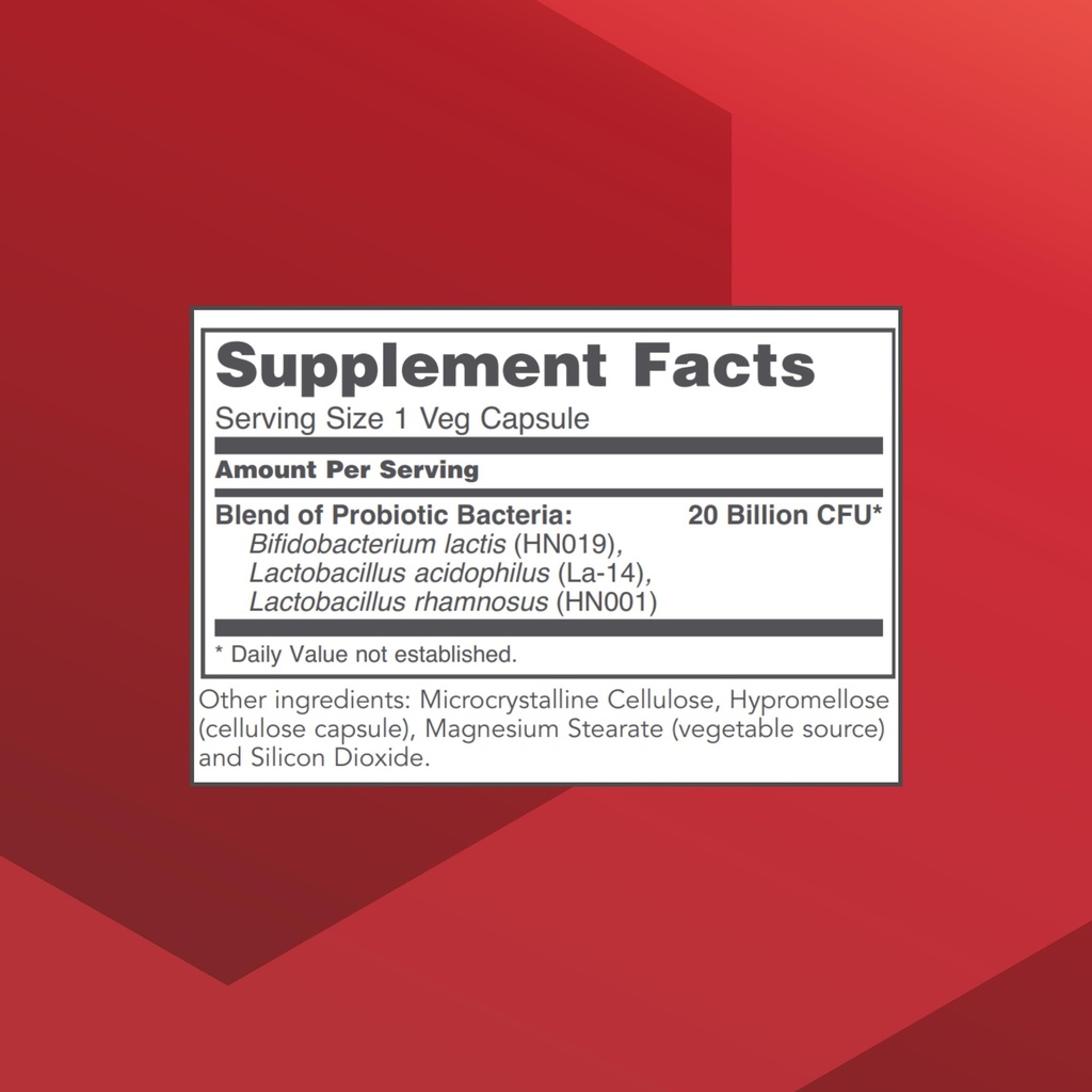 protocol-for-life-balance-proto-dophilus-2.jpg