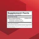 protocol-for-life-balance-proto-dophilus-2.jpg