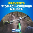 bonine-raspberry-chewable-tablets-for-mo-6.jpg
