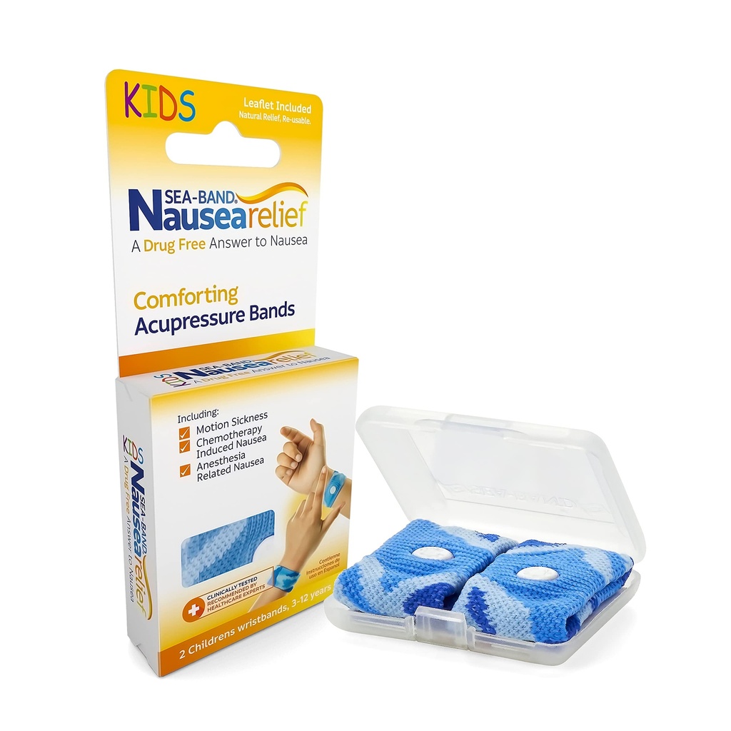 sea-band-anti-nausea-wristbands-and-dram-2.jpg