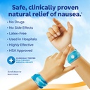 sea-band-anti-nausea-wristbands-and-dram-3.jpg
