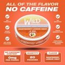 wild-0mg-nicotine-free-pouches-no-caffei-2.jpg