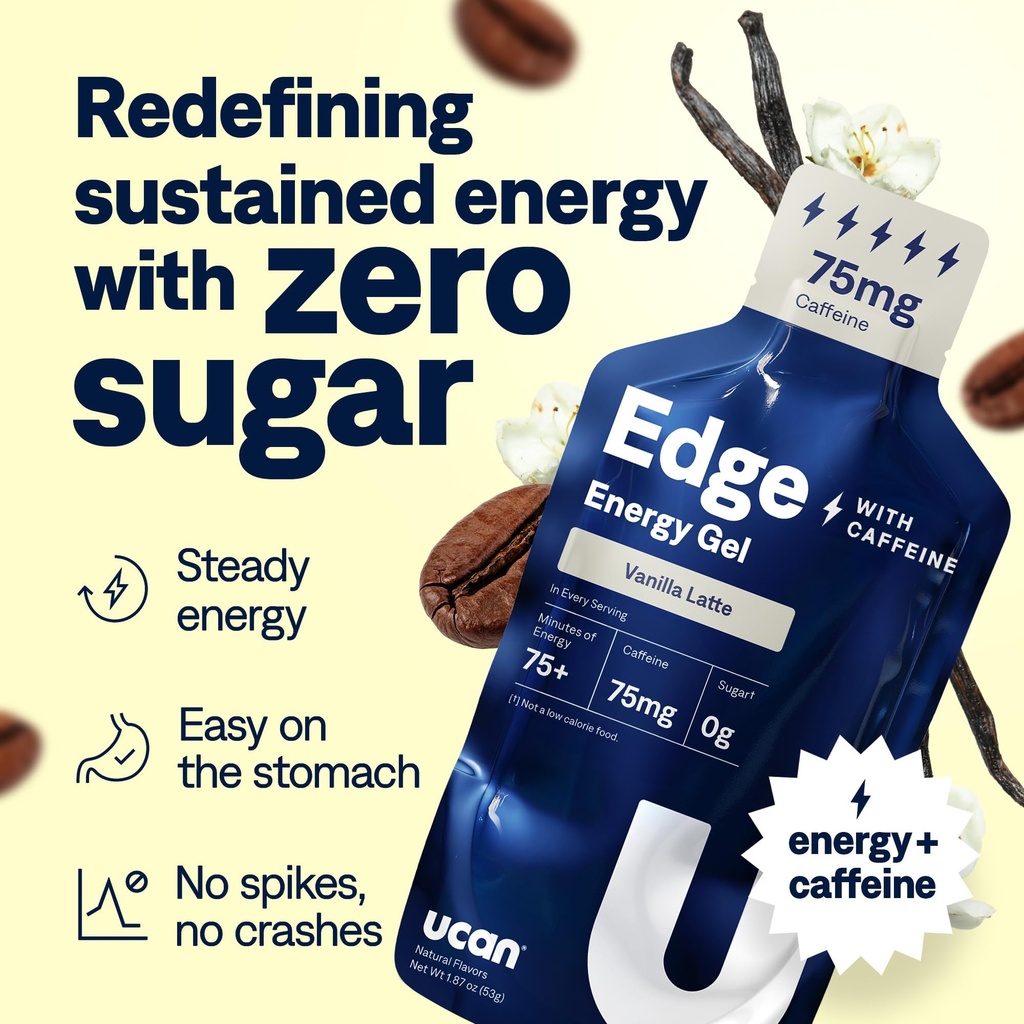 ucan-edge-energy-gel-shots-vanilla-latte-2.jpg
