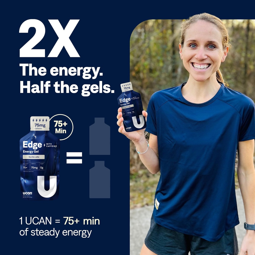 ucan-edge-energy-gel-shots-vanilla-latte-3.jpg