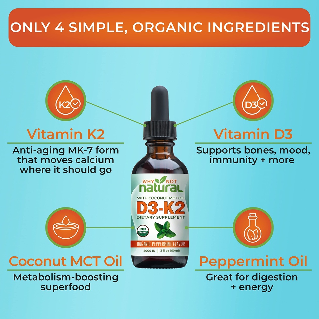 organic-liquid-zinc-and-vitamin-d3k2-dro-4.jpg