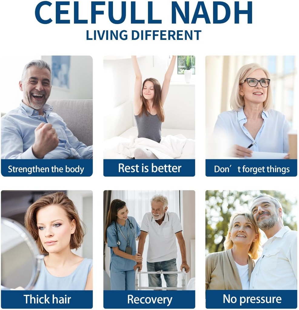 celfull-nadh-supplement-40mg-enchance-nm-5.jpg
