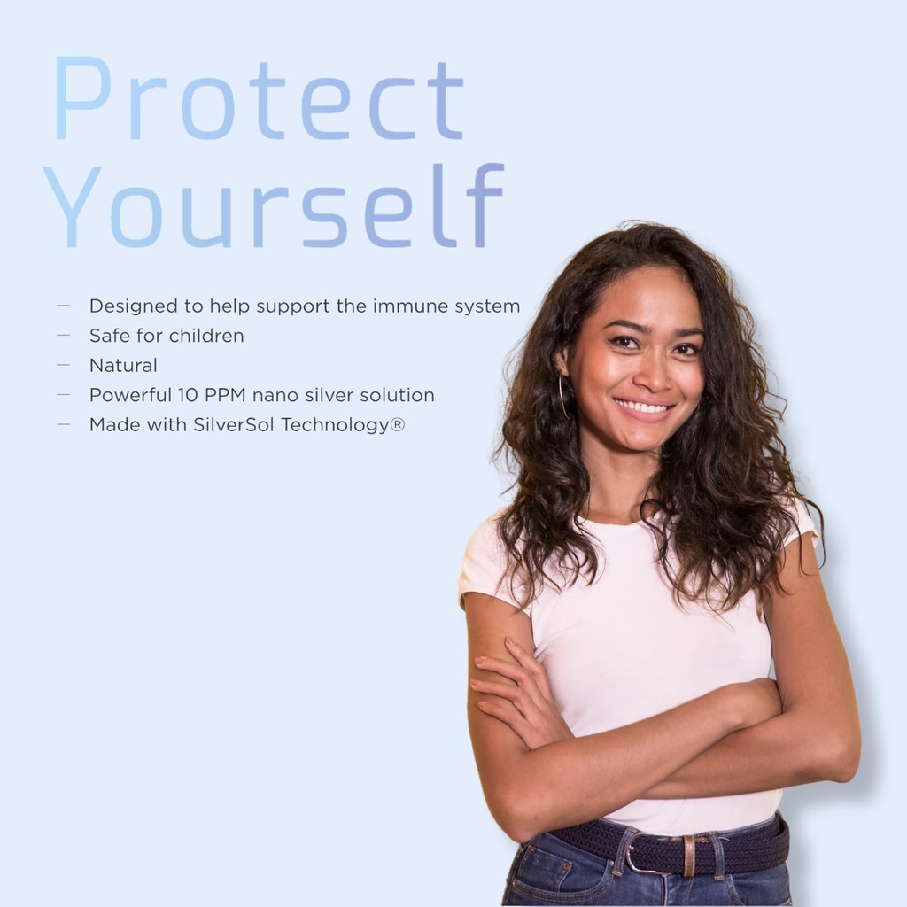 silver-biotics-multivalent-silversol-tec-2.jpg