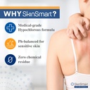 skinsmart-antimicrobial-eczema-therapy-w-6.jpg