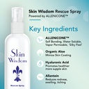 rescue-spray-promotes-healthy-skin-with--4.jpg