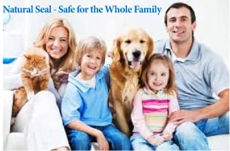kids-natural-seal-liquid-bandage-spray-1-4.jpg