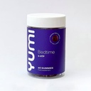 premium-5-htp-bedtime-gummies---100mg-pe-6.jpg