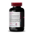 pure-view-eye-vision-supplement-vision-b-3.jpg