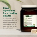 standard-process-sp-complete-dairy-free--3.jpg
