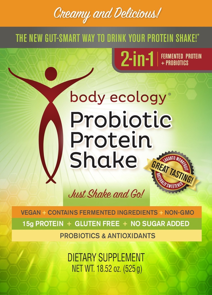 body-ecology-probiotic-protein-shake-pow-5.jpg