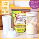 body-ecology-probiotic-protein-shake-pow-2.jpg