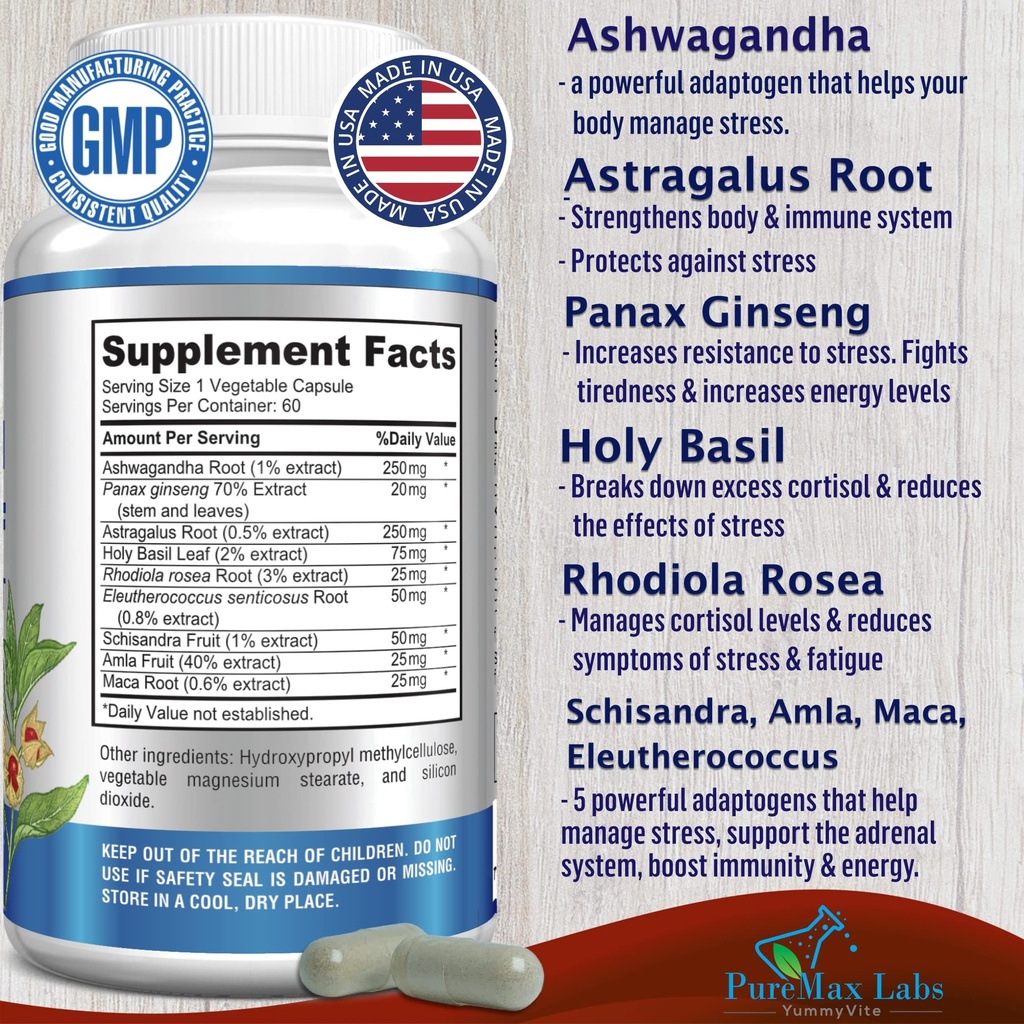 adaptogen-stress-relief-immune-support-f-2.jpg