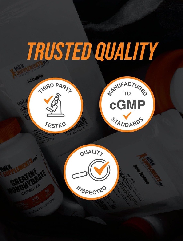 bulksupplements-com-bilberry-extract-pow-5.jpg